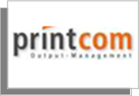 Printcom